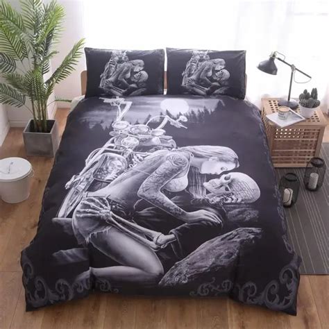 erotic bedding